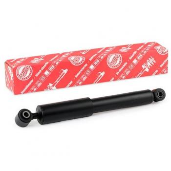 Kit amortisseur RENAULT CLIO I (B/C57_, 5/357_)
