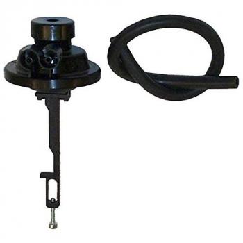 Élément Pull‑Down Carburateur JP Group 1115150300