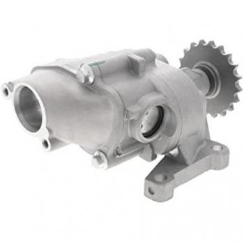 VAICO Oil Pump V30‑2651