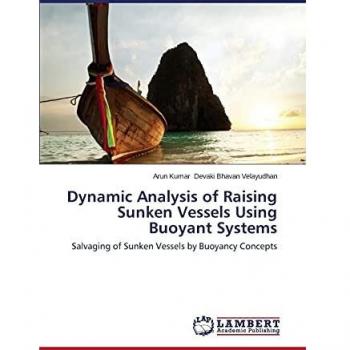 Devaki Bhavan Velayudhan, A: Dynamic Analysis of Raising Sun
