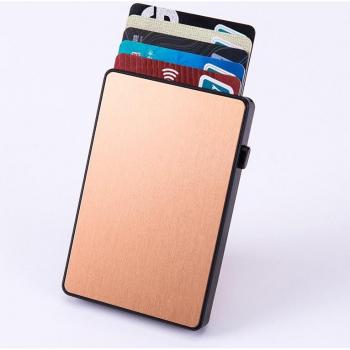 Business Card Holder