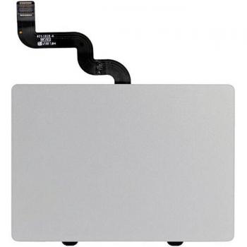 Apple Pro 15 Inch A1398 Touchpad