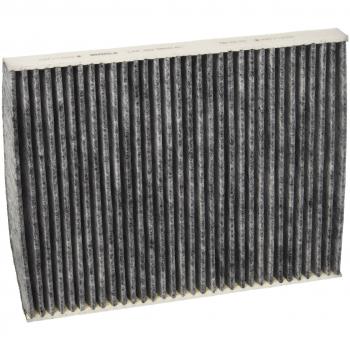 Filtre d'habitacle MAHLE ORIGINAL LAK 463