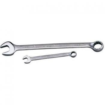 Draper 7/16 Elora Long Whitworth Combination Spanner 3785