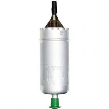 Bosch 580464070 Pompa BZ