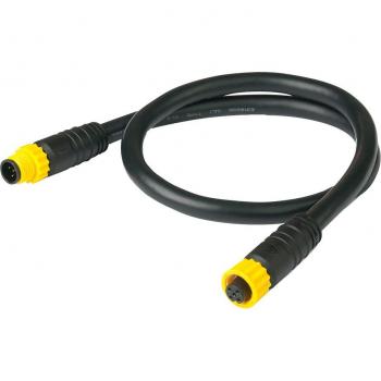 NMEA 2000 Backbone Cable, Ancor, 0.5M (Part Number 270001)