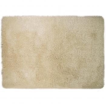 Santa Cruz Elfenbeinton Teppich Summetime 160 × 230 cm
