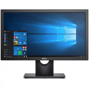 DELL E2016HV 49,5 Cm Monitor LED