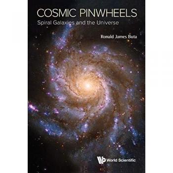 Cosmic Pinwheels: Spiral Galaxies and the Universe