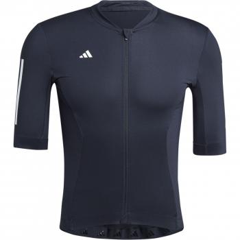 AdiFit Performance Bike Top mit Dreifachstreifen