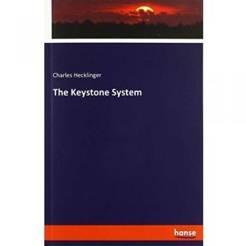 The Keystone System