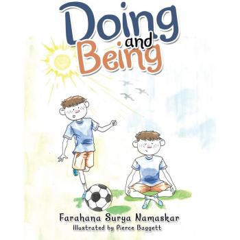 Doing and Being