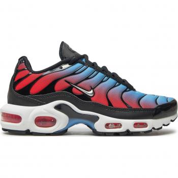 Nike Sneakers Air Max Plus HF5386 001 Bunt