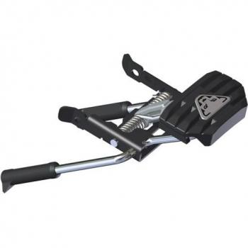 Dynafit TLT Superlite 2.0