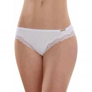 Comazo Panty Damen Jazz Pants 2778 Vegan (Stück, 1‑St)