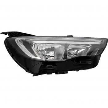Farol 1EG 354 862-011 HELLA