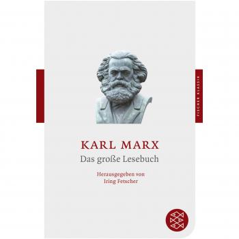 Das große Lesebuch