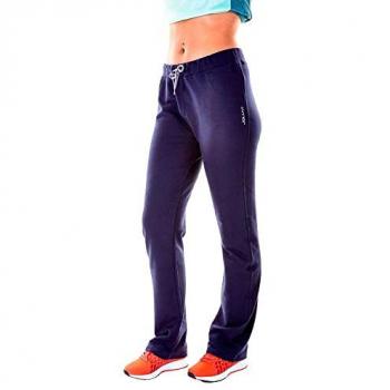 Pantalón Joluvi Fit Campus para hombre