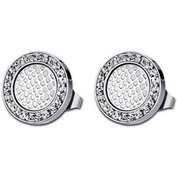 Pendientes Lotus Style para mujer LS1778-4/1