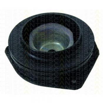 Triscan 8500 25917 Sistema Integral de Reparación y Apoyo de Columna