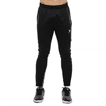 Artemis Pantaloni Da Tuta Training Drop Shot