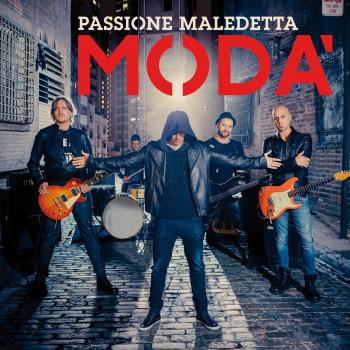 MODA'