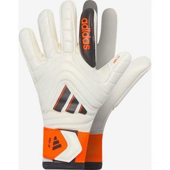 Gants Junior Copa Pro Adidas