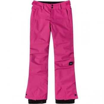 O'Neill Pantalon Style