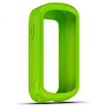 Garmin Edge 830 Green Silicone Sleeve