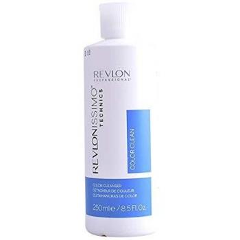 Revlon Revlonissimo Technics Color Clean 250 ml