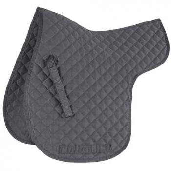 Horse Comfort ARMA Lite Numnah Pad