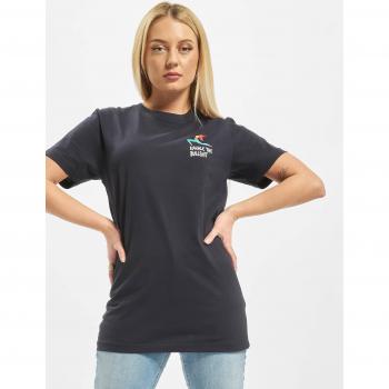 Mister Tee Exhale Femme T‑Shirt