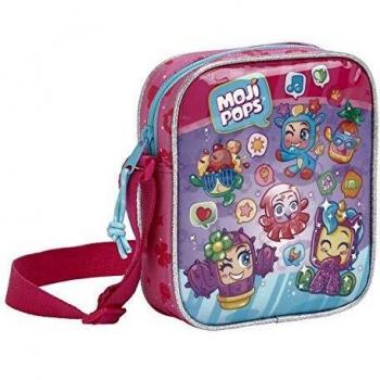 Sac à bandoulière Multicolore Mojipops