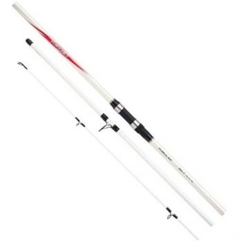 Shimano Vengeance Surf 450 BX J – Caña de Pesca 4,5 m