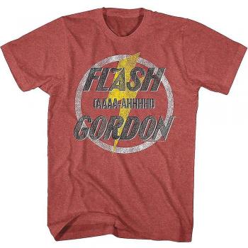 Camisole Flash Gordon Musique L