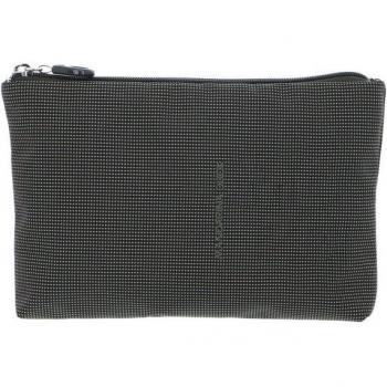 Vert Foncé MD20 – Trousse de beauté pour femme