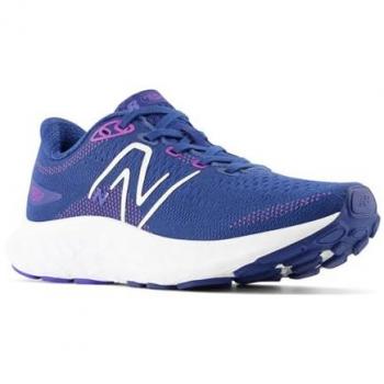 New Balance Fresh Foam X Embar Evoz ST Night Sky Running Shoes Size 39