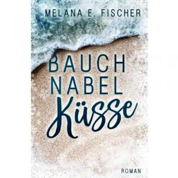 Bauchnabelküsse