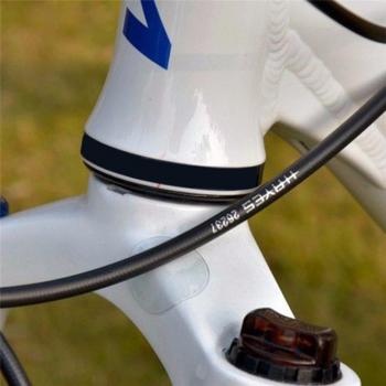 ChainSafe Kit 15U