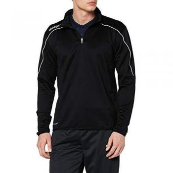 Uhlsport Stream 22 Quarter Zip Sweatshirt