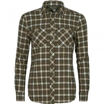 Chemise élégante Pinewood Felicia
