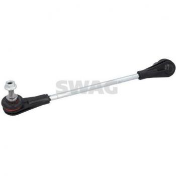 Bmw Swag 33109719 Stabilizer Bar
