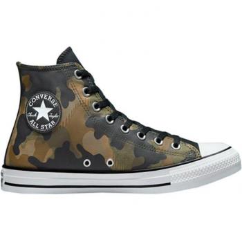Zapatillas Converse Chuck Taylor All Star Unisex