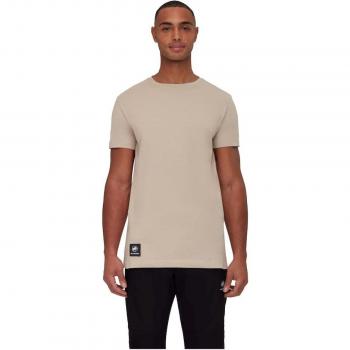 Mammut Massone T-shirt Herr