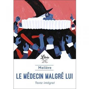 Le médecin malgré lui