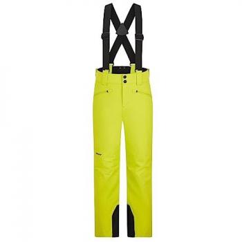 Ziener Axi Junior Wasserdichte Skihose für Jungen