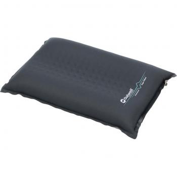 Blu Oscuro Ergonomia Outwell Dreamboat Cuscino