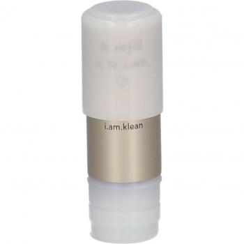 Maquillage Klean Revive – Rouge à Lèvres Hydratant