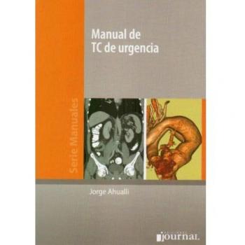 MANUAL TC URGENCIAS