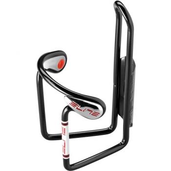 Elite porte-bidon Ciussi Gel Noir